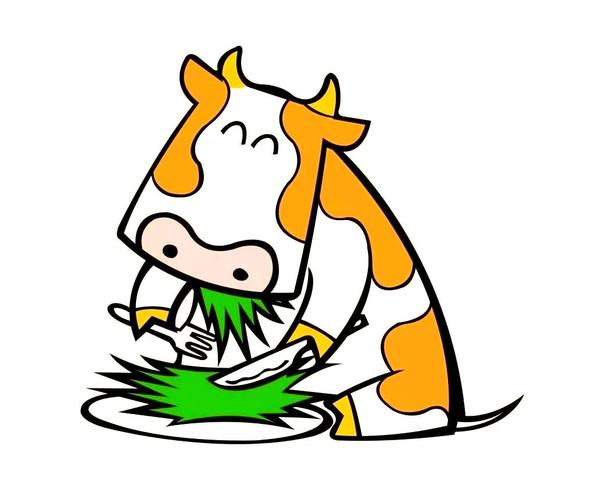 牛吃草问题及经典应用问题解析